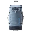 Sale Eagle Creek Cargo Hauler XT Wheeled Duffel 120L/32" glacier blue