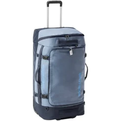 Sale Eagle Creek Cargo Hauler XT Wheeled Duffel 120L/32