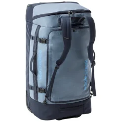 Sale Eagle Creek Cargo Hauler XT Wheeled Duffel 120L/32
