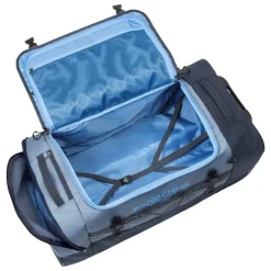 Sale Eagle Creek Cargo Hauler XT Wheeled Duffel 120L/32