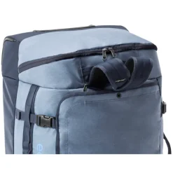 Sale Eagle Creek Cargo Hauler XT Wheeled Duffel 120L/32