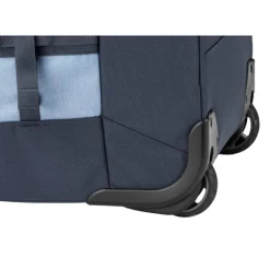 Sale Eagle Creek Cargo Hauler XT Wheeled Duffel 120L/32