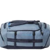 Outlet Eagle Creek Cargo Hauler Duffel 90L glacier blue