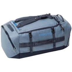 Outlet Eagle Creek Cargo Hauler Duffel 90L glacier blue