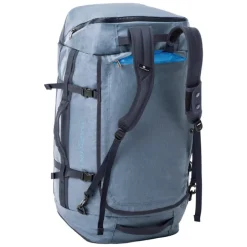 Outlet Eagle Creek Cargo Hauler Duffel 90L glacier blue