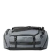 Online Eagle Creek Cargo Hauler Duffel 40L charcoal