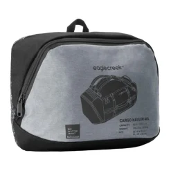 Online Eagle Creek Cargo Hauler Duffel 40L charcoal