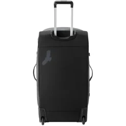 Hot Eagle Creek Cargo Hauler XT Wheeled Duffel 120L/32