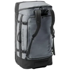 Hot Eagle Creek Cargo Hauler XT Wheeled Duffel 120L/32