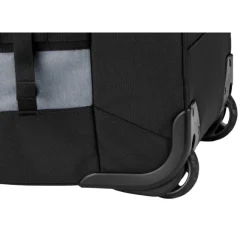 Hot Eagle Creek Cargo Hauler XT Wheeled Duffel 120L/32
