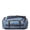 Clearance Eagle Creek Cargo Hauler Duffel 40L glacier blue