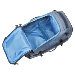 Clearance Eagle Creek Cargo Hauler Duffel 40L glacier blue