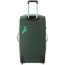 Outlet Eagle Creek Cargo Hauler XT Wheeled Duffel 120L/32