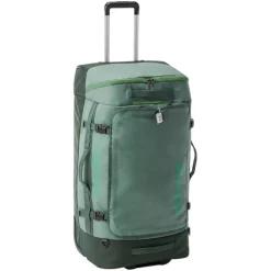 Outlet Eagle Creek Cargo Hauler XT Wheeled Duffel 120L/32