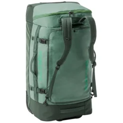 Outlet Eagle Creek Cargo Hauler XT Wheeled Duffel 120L/32