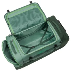 Outlet Eagle Creek Cargo Hauler XT Wheeled Duffel 120L/32