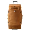 Hot Eagle Creek Cargo Hauler XT Wheeled Duffel 120L/32" iron orange