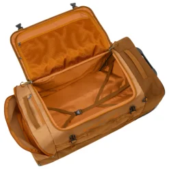 Hot Eagle Creek Cargo Hauler XT Wheeled Duffel 120L/32