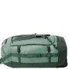 New Eagle Creek Cargo Hauler Wheeled Duffel 130L duck green
