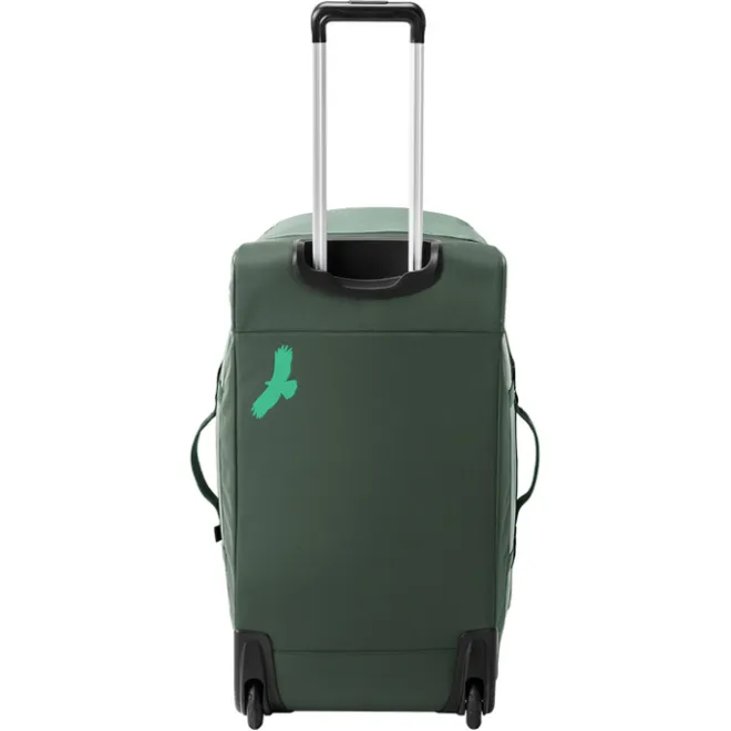Outlet Eagle Creek Cargo Hauler XT Wheeled Duffel 90L/29" duck green