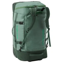 Outlet Eagle Creek Cargo Hauler XT Wheeled Duffel 90L/29