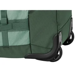 Outlet Eagle Creek Cargo Hauler XT Wheeled Duffel 90L/29