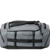 Outlet Eagle Creek Cargo Hauler Duffel 90L charcoal