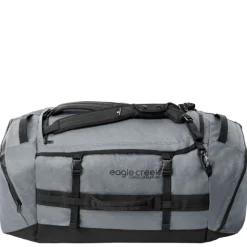 Outlet Eagle Creek Cargo Hauler Duffel 90L charcoal