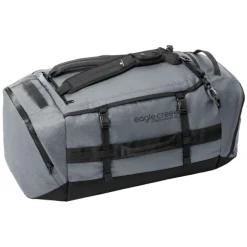 Outlet Eagle Creek Cargo Hauler Duffel 90L charcoal