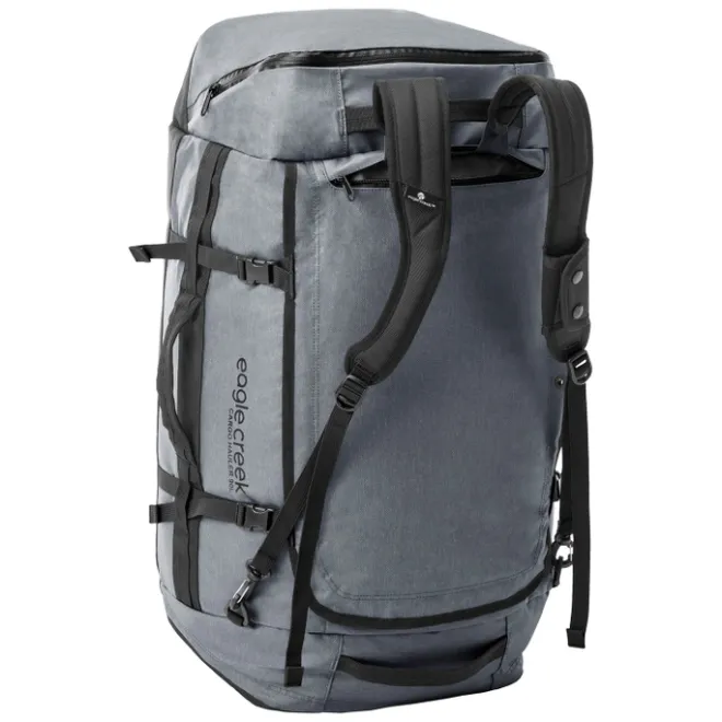 Outlet Eagle Creek Cargo Hauler Duffel 90L charcoal