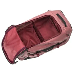 Outlet Eagle Creek Cargo Hauler Duffel 90L charcoal