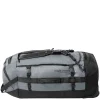 Hot Eagle Creek Cargo Hauler Wheeled Duffel 130L charcoal