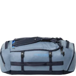 Outlet Eagle Creek Cargo Hauler Duffel 60L glacier blue