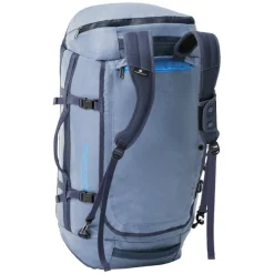 Outlet Eagle Creek Cargo Hauler Duffel 60L glacier blue