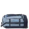 Online Eagle Creek Cargo Hauler Wheeled Duffel 110L glacier blue