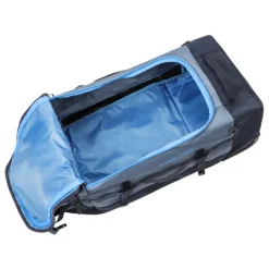 Online Eagle Creek Cargo Hauler Wheeled Duffel 110L glacier blue