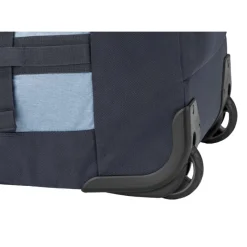 Online Eagle Creek Cargo Hauler Wheeled Duffel 110L glacier blue