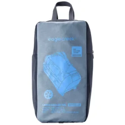 Online Eagle Creek Cargo Hauler Wheeled Duffel 110L glacier blue