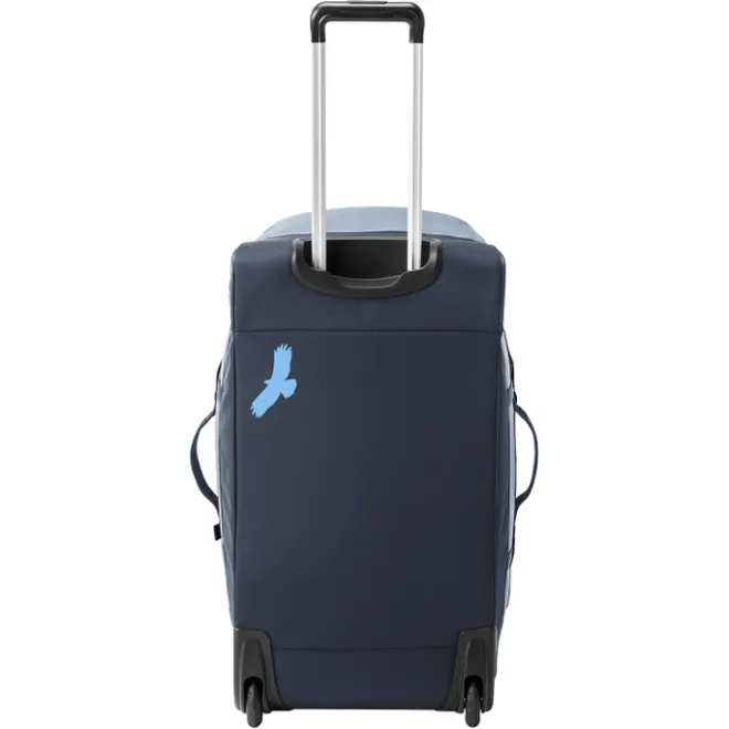 Discount Eagle Creek Cargo Hauler XT Wheeled Duffel 90L/29" glacier blue