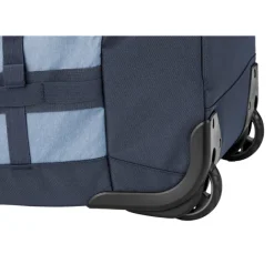 Discount Eagle Creek Cargo Hauler XT Wheeled Duffel 90L/29