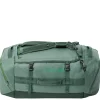 Best Eagle Creek Cargo Hauler Duffel 90L duck green