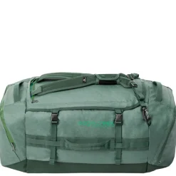 Best Eagle Creek Cargo Hauler Duffel 90L duck green