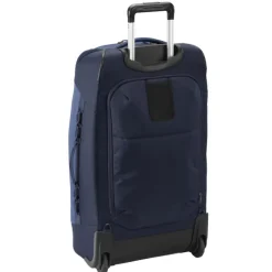 Best Eagle Creek Expanse Convertible 85L midnight black