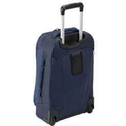 Online Eagle Creek Expanse Convertible Intl Carry On pilot blue