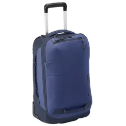 Online Eagle Creek Expanse Convertible Intl Carry On pilot blue