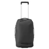 New Eagle Creek Expanse Convertible Intl Carry On midnight black