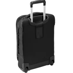 Discount Eagle Creek Expanse Intl Carry On 35L midnight black