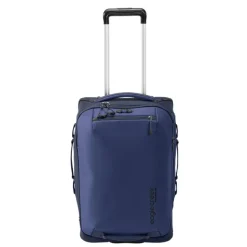 Sale Eagle Creek Expanse Intl Carry On 35L pilot blue