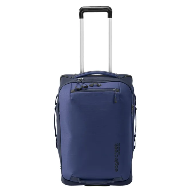 Sale Eagle Creek Expanse Intl Carry On 35L pilot blue