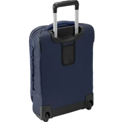 Sale Eagle Creek Expanse Intl Carry On 35L pilot blue